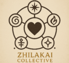 Zhilakai Collective