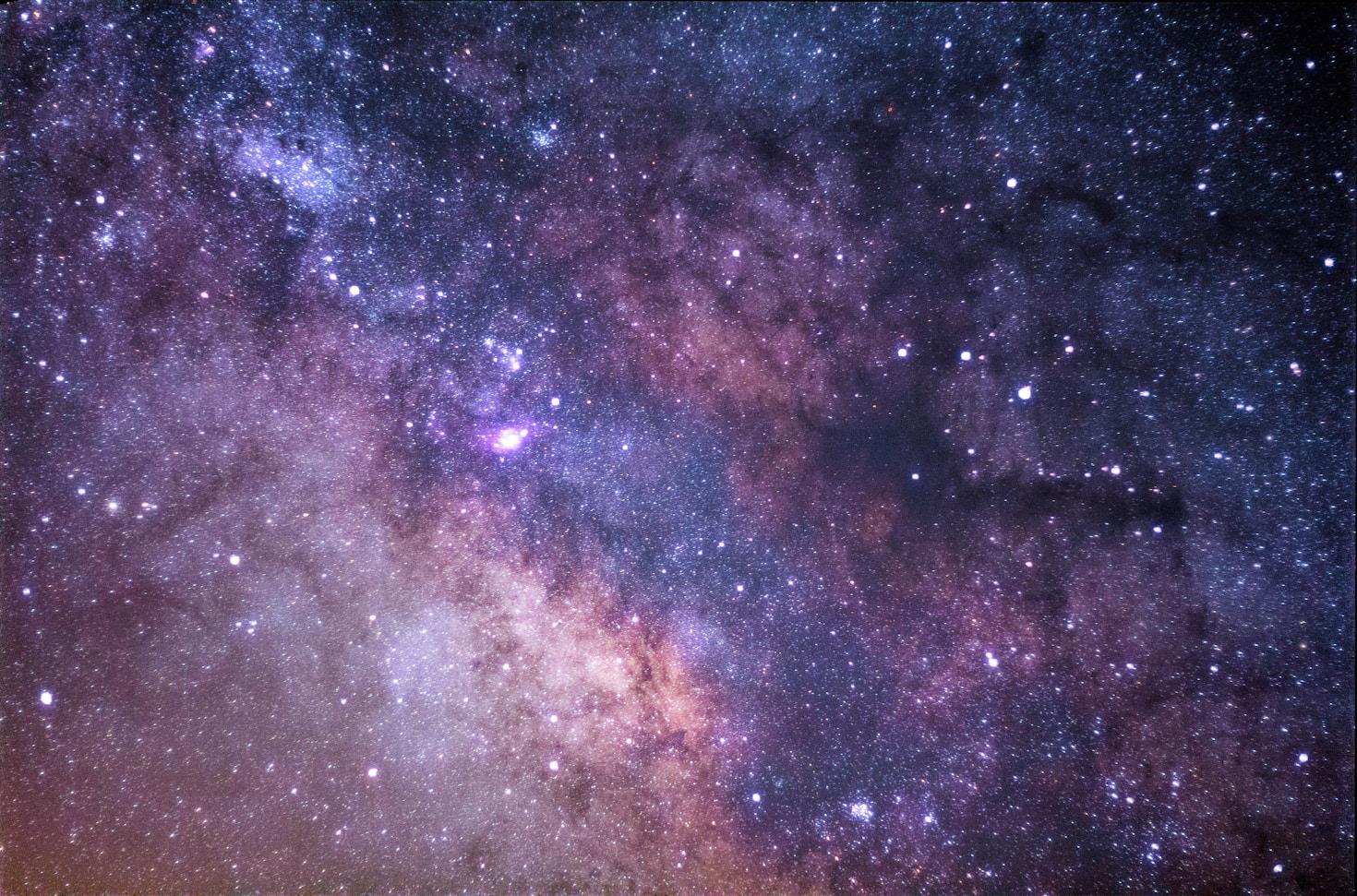 Understanding the New Earth Timeline and Its Energy